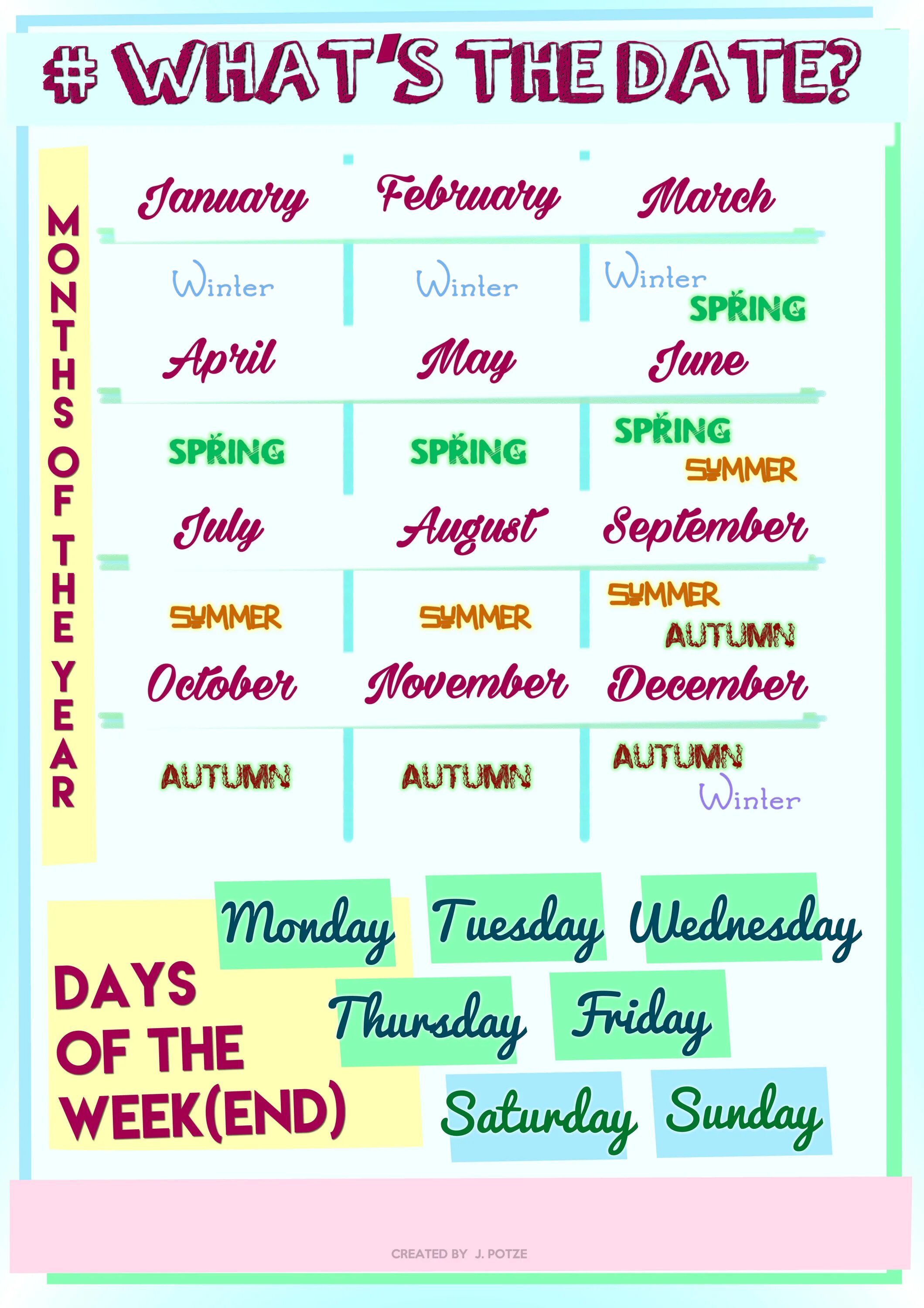 How many days in a week. Days of the week and months. ьщтеры вфны ща еру цуул. days of the week плакат. days of the week and seasons.