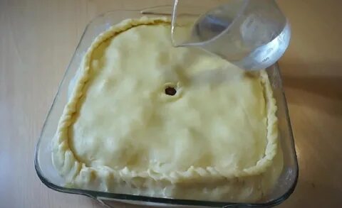 Масло для курника