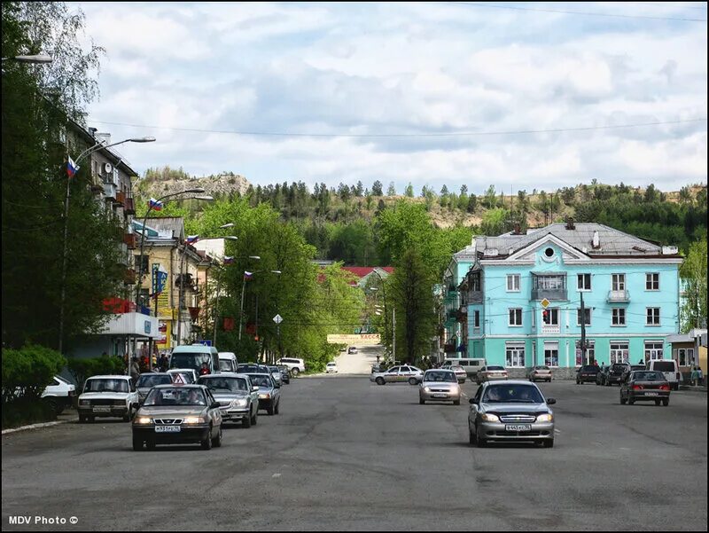 Погода город уральского. Город Кушва Свердловская область. Урал, город Кушва. Улица Уральская г Кушва. Кушва центр города.