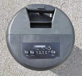 Zqs8210