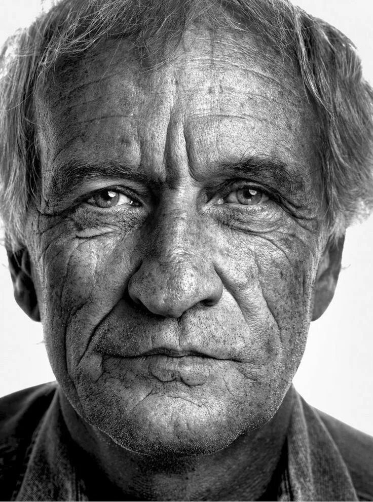 Old man face. Лицо старика. Портрет пожилого мужчины. Фотопортрет пожилого мужчины. Фотопортреты пожилых мужчин.