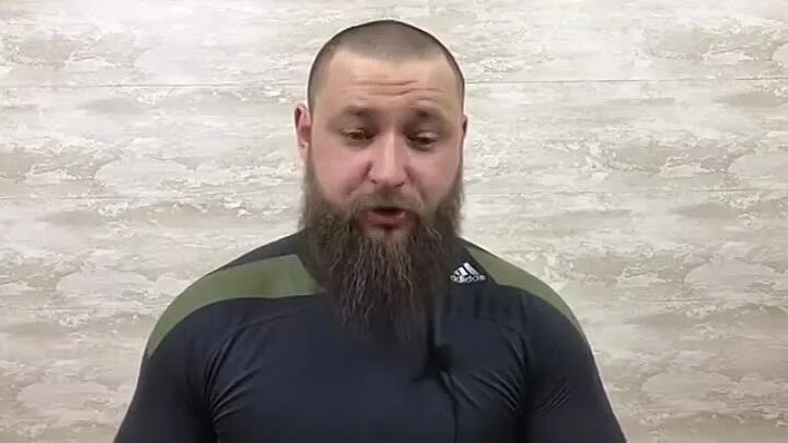 Асхабали алибеков. Асхаб. Дикий десантник асхаб. Дикий. Украинские десантники.