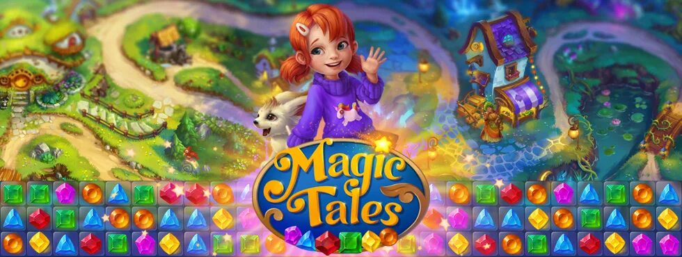 Волшебные сказки 2 бобовый стебель. Fairy tale mysteries 2: the beanstalk. Игра шрек 2 бобовый стебель. Сказочно красивая игра. Игра малышка волшебные сказки.