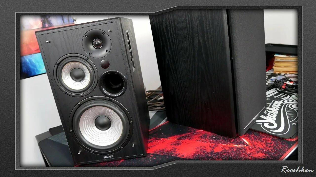 Edifier 2750db. Edifier r2750db. эдифаер 2750. эдифаер 2750 колонки. edifier r2850.