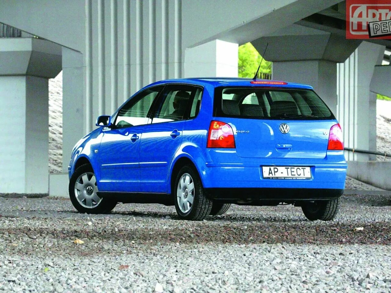 Volkswagen Polo хэтчбек 2001. Фольксваген поло 4 хэтчбек. Volkswagen Polo 2001 Hatchback. Volkswagen поло хэтчбек 2001. Поло 4 хэтчбек