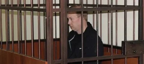 Горсуд йошкар