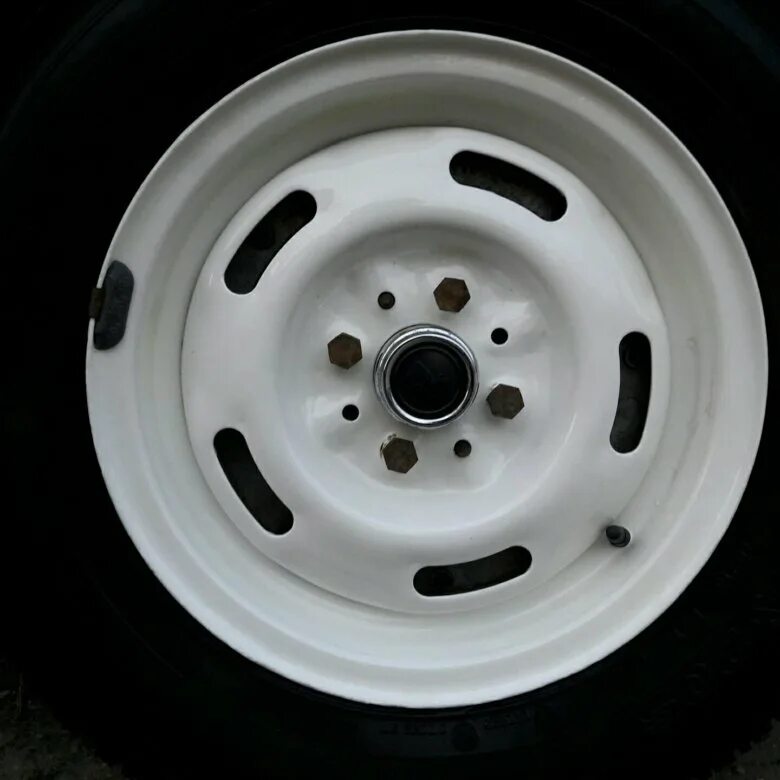 Диски 14 на ваз. 5x14/4x98 d58. Диски bsa racing r13. Тзск ваз-10 5,5\r14 4*98 et35 d58,6 серо-зеленый. Диски ваз тюмень.