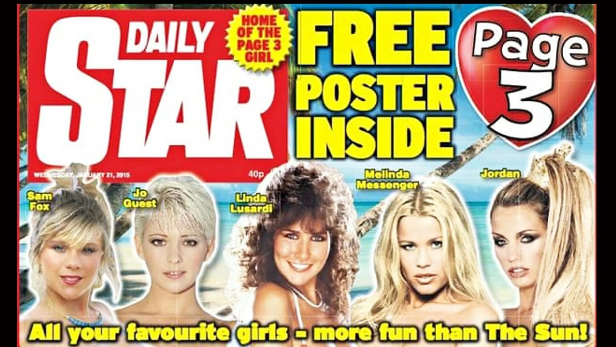 Андреа тулли. Несколько девушек. Page 3 video. The sun page 3 girls. Несколько девушек в красивых платьях.