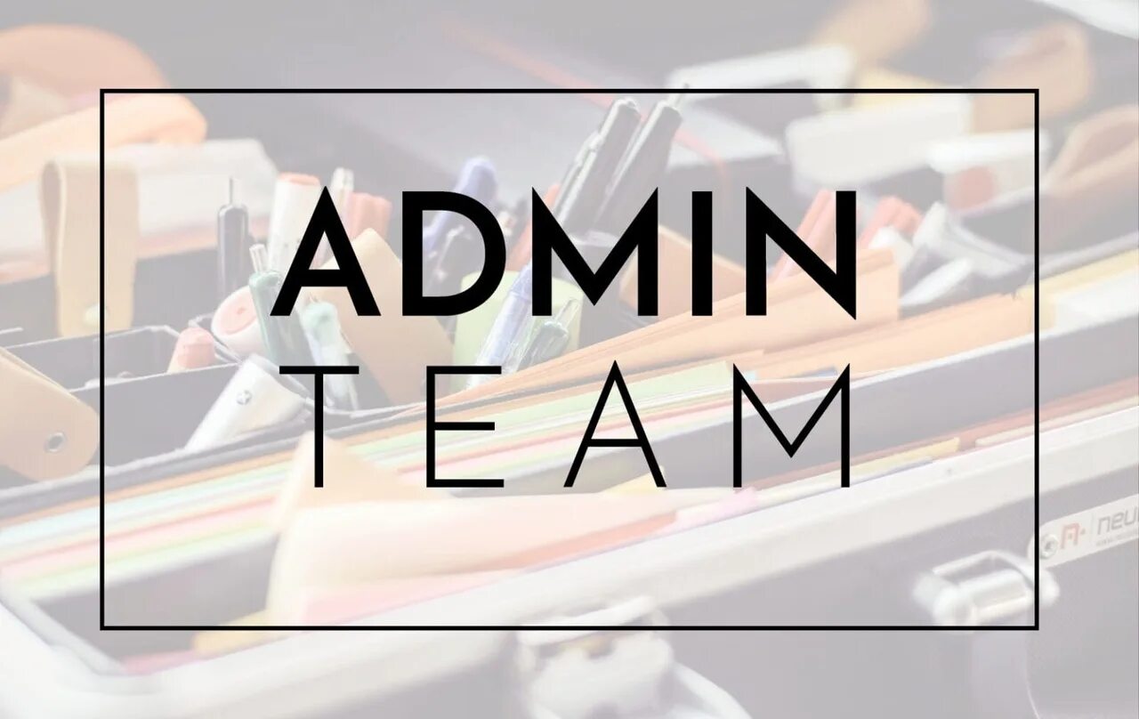 Admins Team для форума. Admins Team надпись. Самп admins Teams. Админ аватарка.