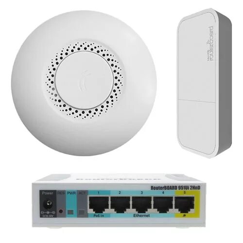 Mikrotik wi fi. Wifi роутер mikrotik. потолочный роутер mikrotik wi-fi. mikrotik ap wi-fi 6. микротик бесшовный wifi.