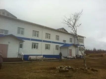 Погода ома