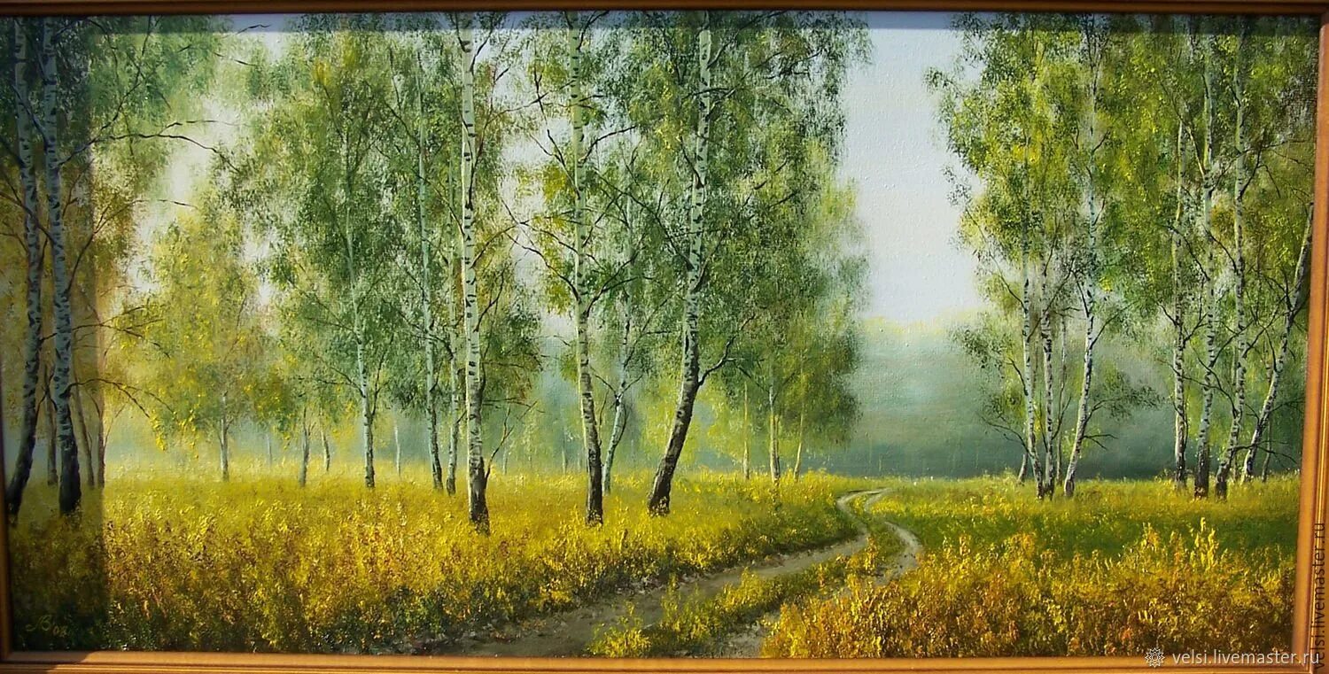 Стих бунина северная береза. Береза поэтическая муза. Бунин северная береза. Бунин северная береза. Береза в поле картина.