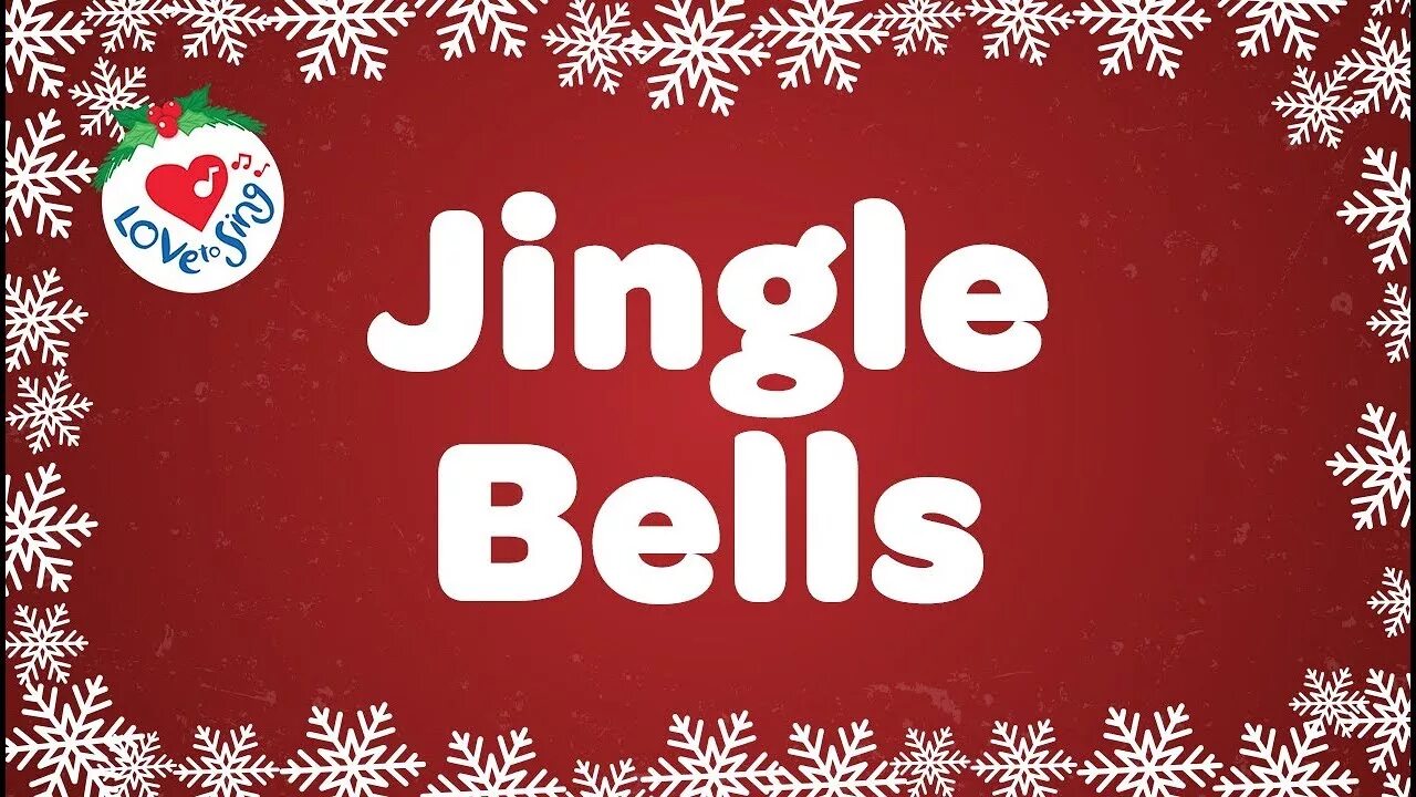 Jingle Bells. Jingle Bells картинки. Jingle Bells обои. Jingle Bells Lyrics. Джингл белс контакты