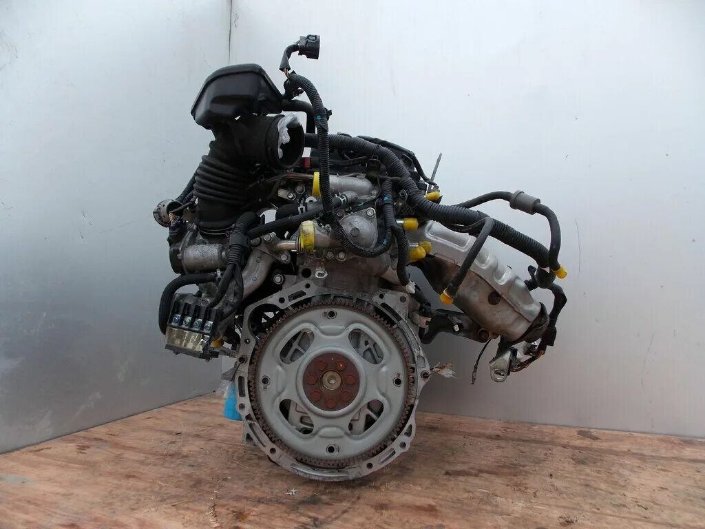 екатеринбург моторная. мостовая 37 гродно. екатеринбург моторная. екатеринбург моторная. ул фронтовых бригад 18б екатеринбург.