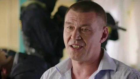 Кто играл круга