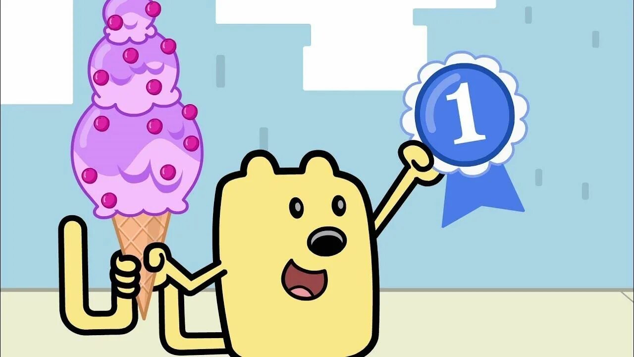 Wow wow Wubbzy. Wubbzy broken record. Wubbzy Scream девушка. Mr Unlucky.