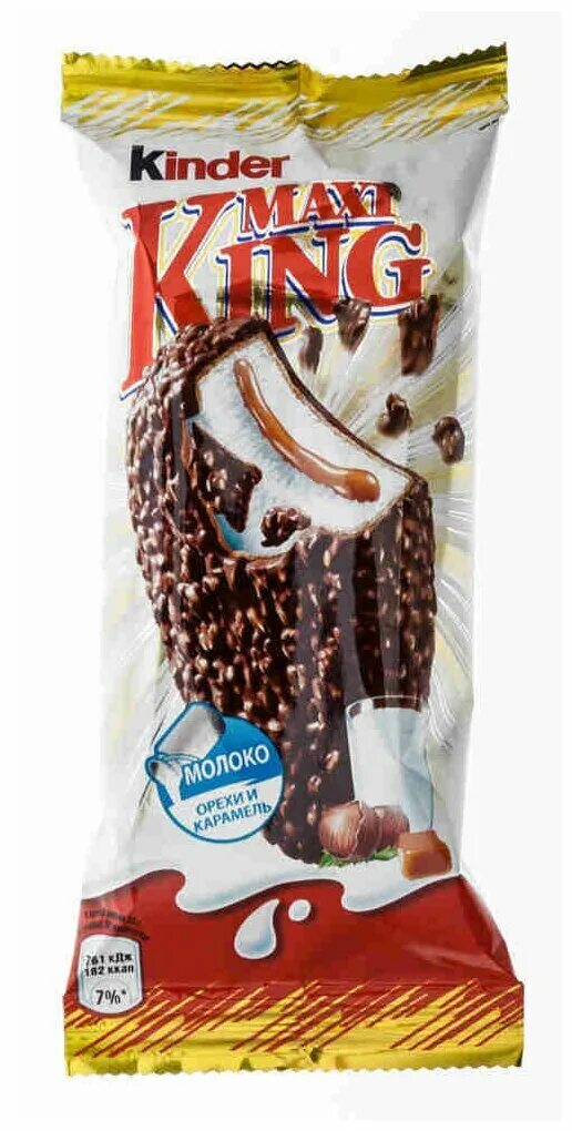 Киндер макси кинг. Киндер макси кинг. Киндер пингви макси кинг. Kinder maxi king вафли 35г. Киндер макси кинг.
