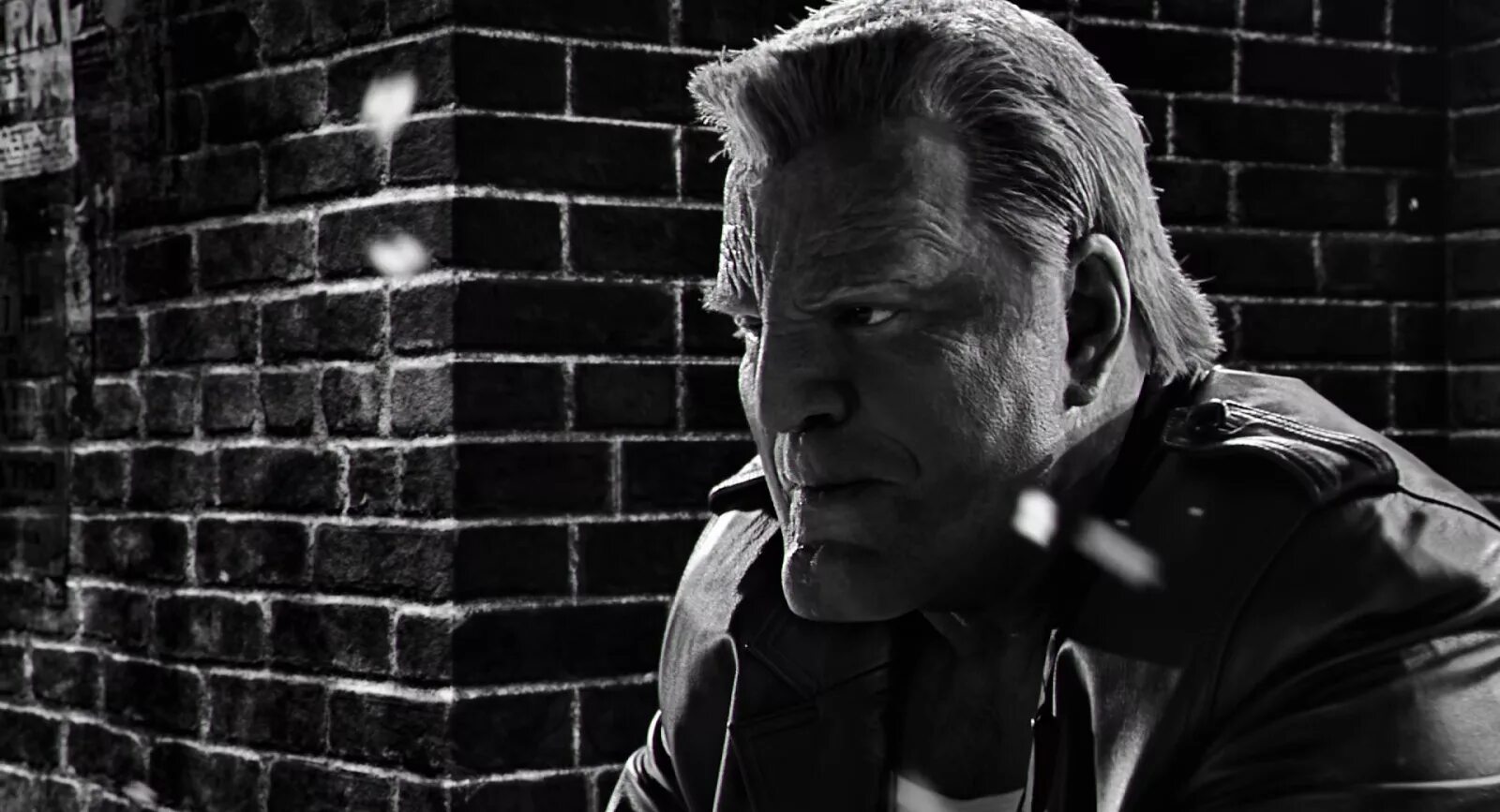 Микки рурк город грехов 2. Марв город грехов. Микки рурк марв. Микки рурк марв. Микки рурк марв.