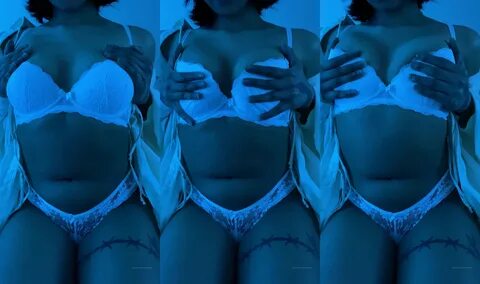 Watch Mayamochi Thicc Asian Teasing In Sexy Lingerie Onlyfans Video Seen on...