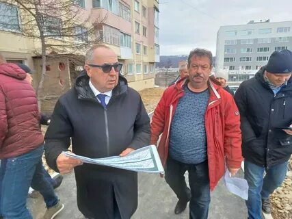Гришан