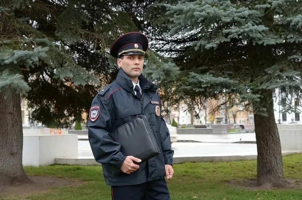 Пермь участковые полиции. Форма участкового. участковый полиции. костюм участкового. форма участкового полиции.