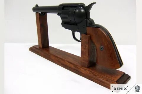 Gun stand