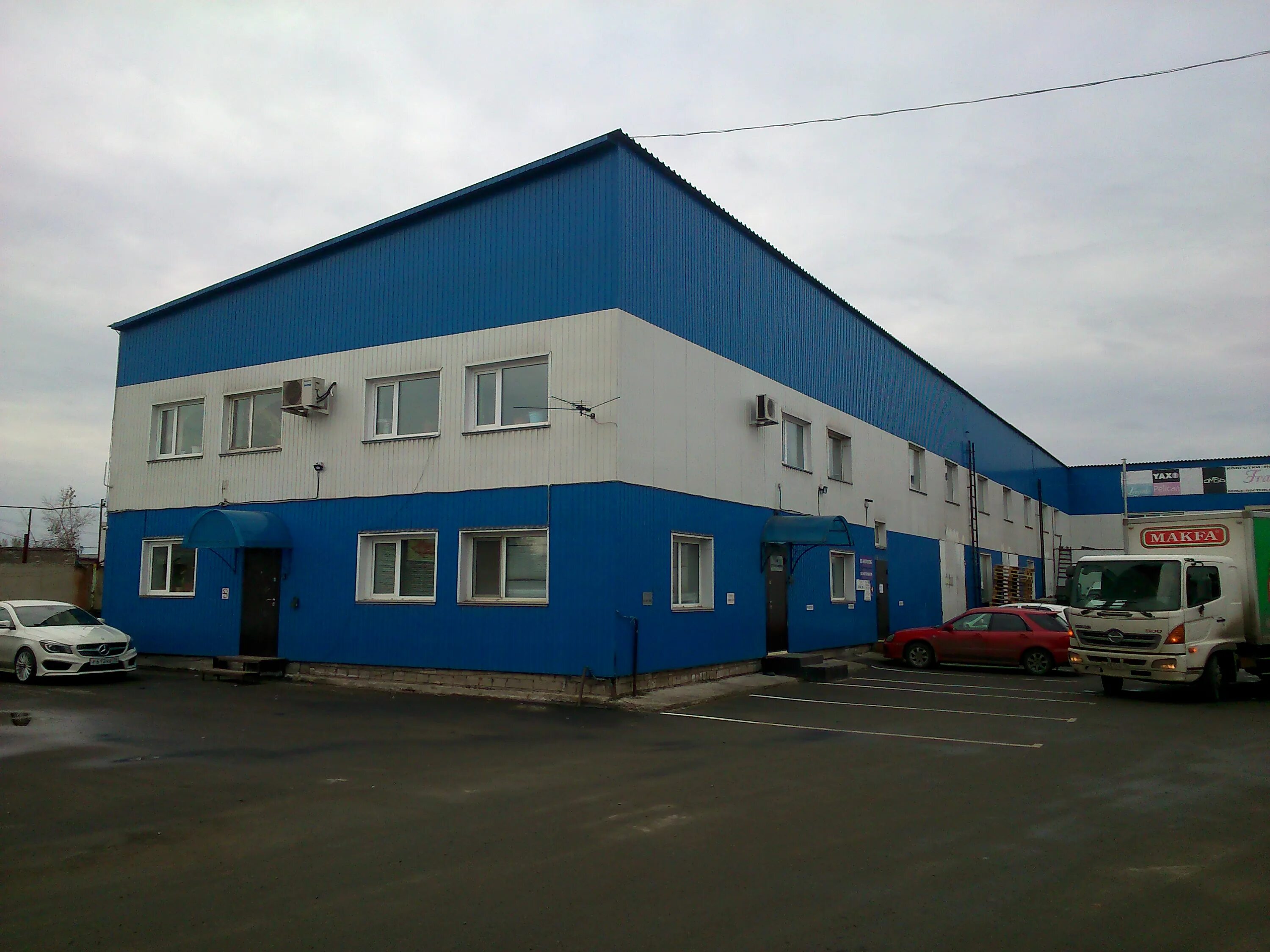 абакан игарская. игарская, 11,. г. игарская 1 абакан. игарская 23б абакан.