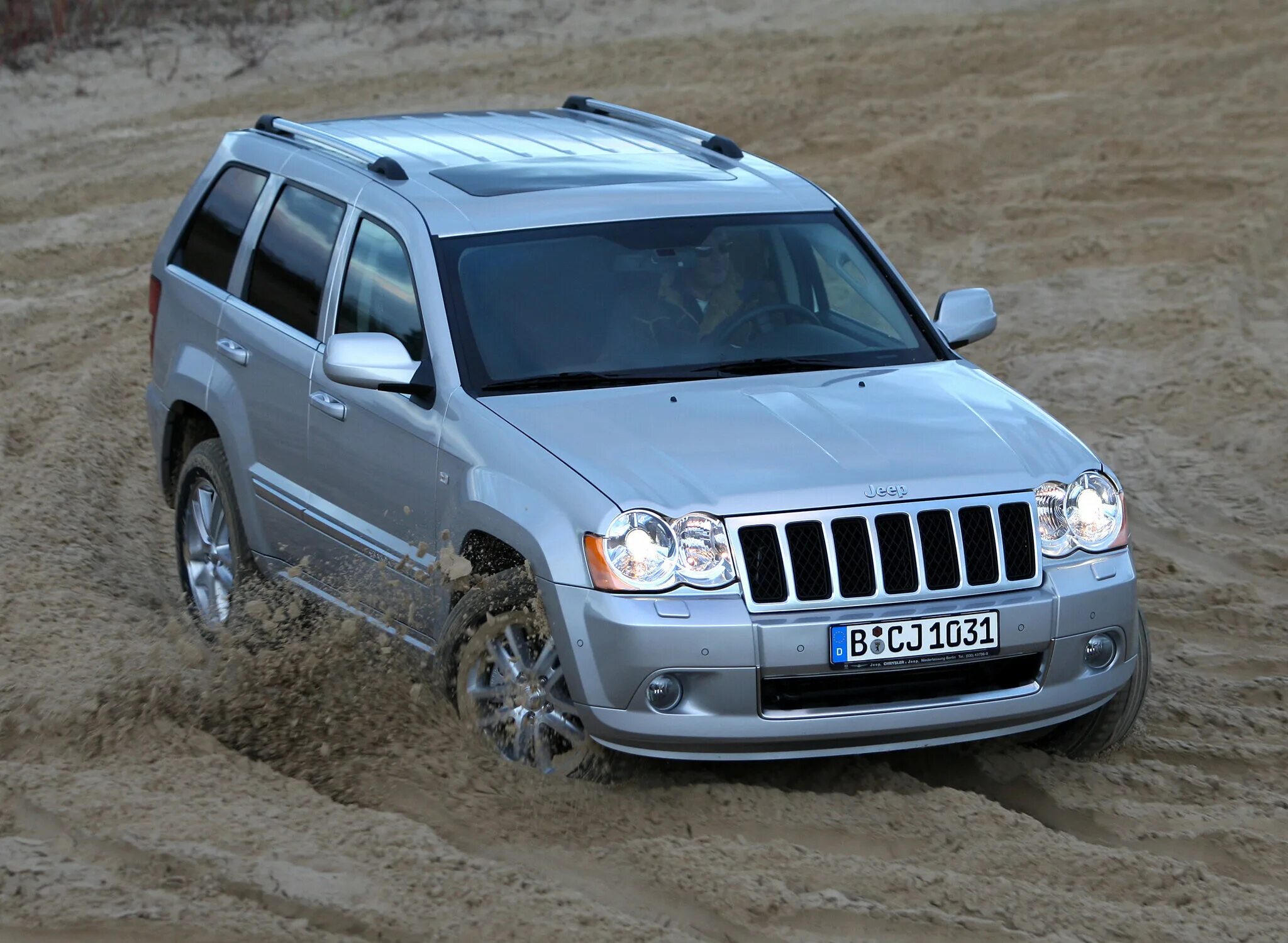 Jeep wk 2005. Jeep grand cherokee 2008. jeep grand cherokee wk 2005-2010. jeep grand cherokee wk 2005. jeep grand cherokee 2009.