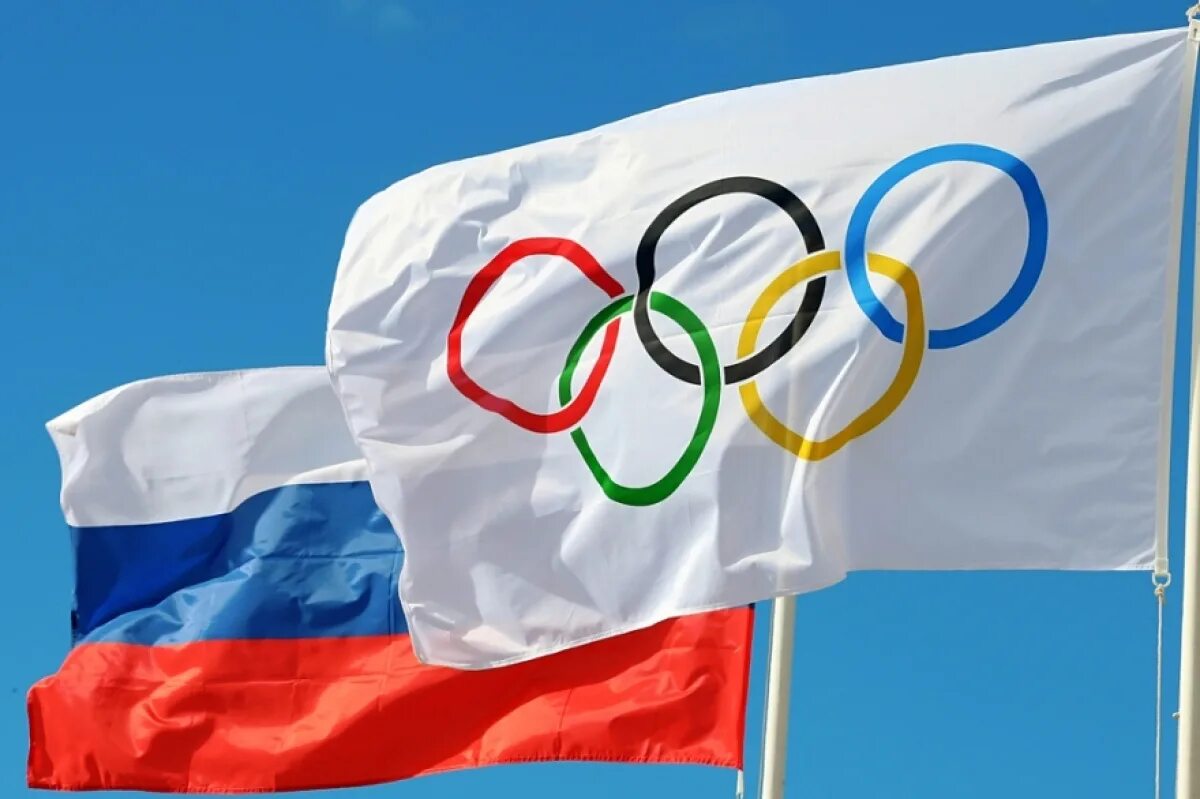 Российские спортсмены на олимпиаде 2022. Олимпийские игры. Окр спорт. Российский олимпийский комитет. Олимпийский комитет росси.