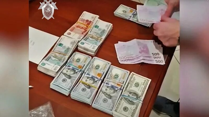 35 млн в рублях