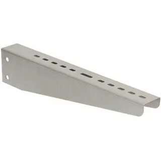 Clp1cw 100 1