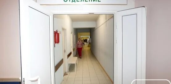 Невралгическое отделение. Добрынинский переулок морозовская больница. К. Детская городская больница неврологическое отделение. Джавлон больница 2 санкт-петербург.