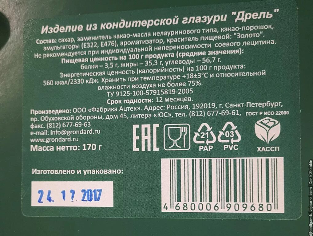 Информация о продукте на упаковке. Этикетка пищевой продукции. Этикетки с составом продуктов. Этикетка продукта питания. Этикетка состав.