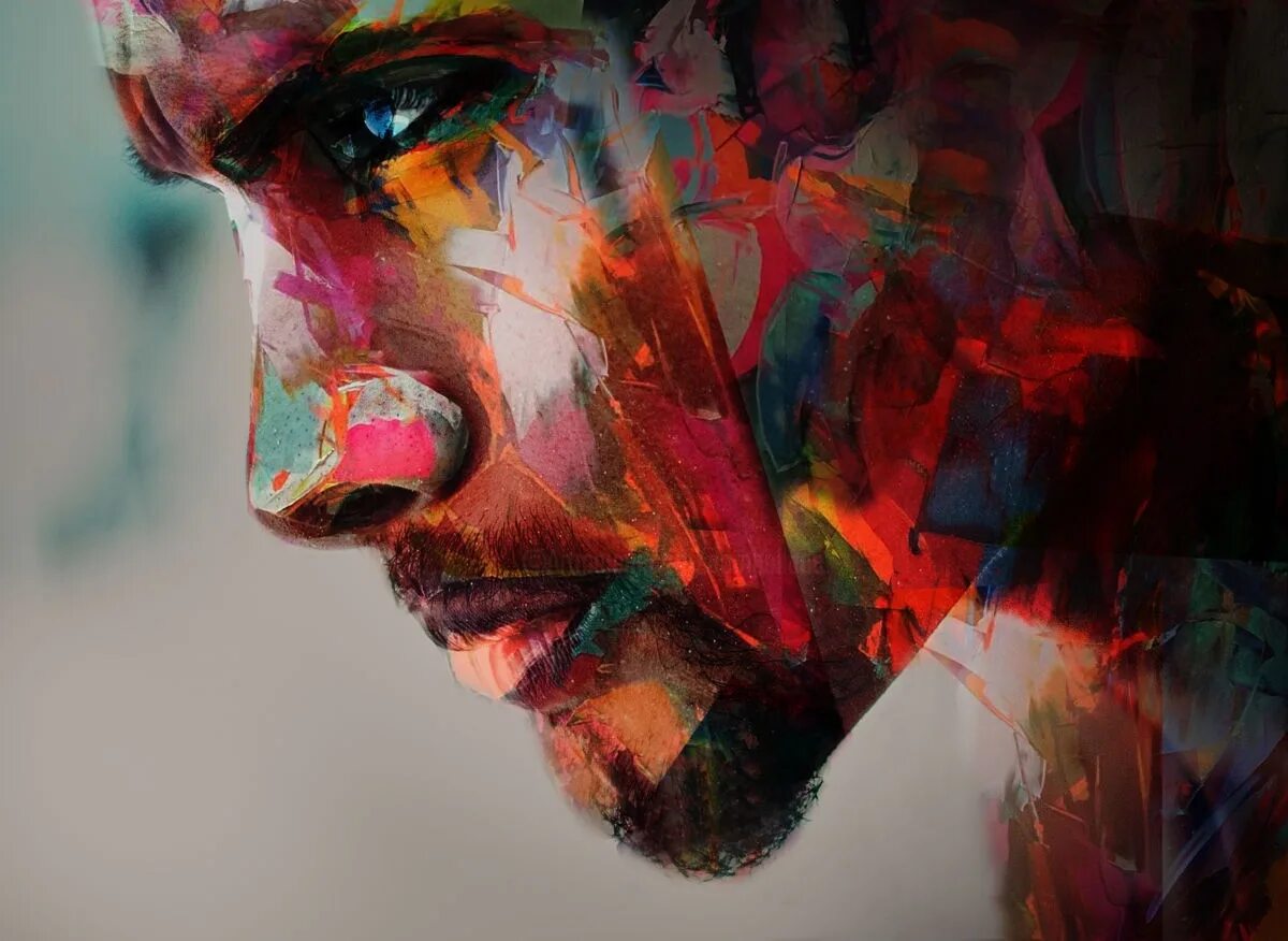 абстрактная живопись. эмоции абстракция. худяков художник абстракционист. человеческая абстракция размер. абстракция в живописи.