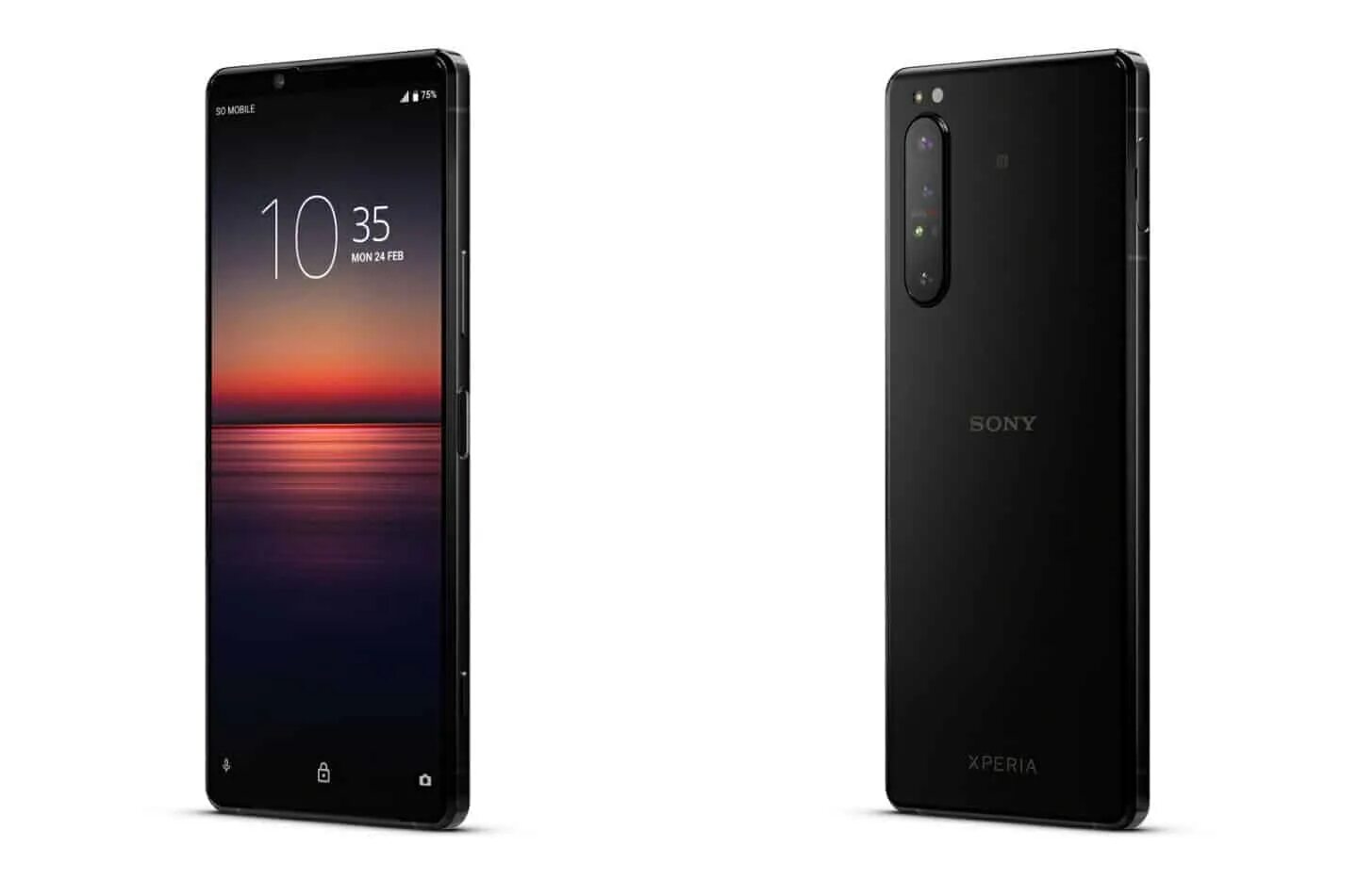 Sony Xperia 1 II. Sony Xperia 1 ll. Sony Xperia 1 2020. Sony Xperia 1 III. Sony xperia 1 iii 12