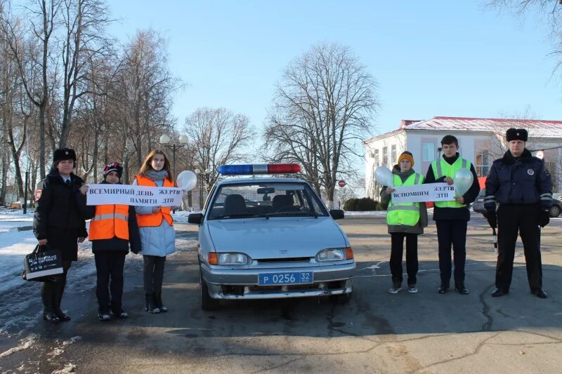 Происшествия Стародуб. Полиция Стародуб Брянской области. Аварии в Стародубе Брянской области.