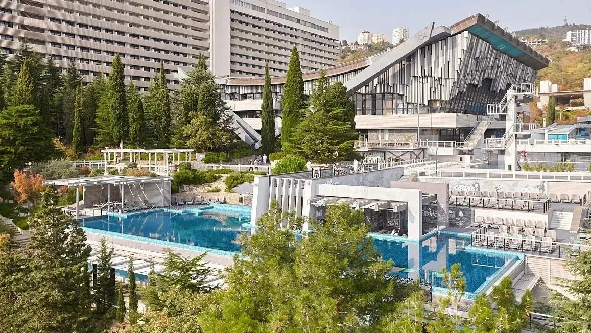 Крым отель mriya resort spa 5. Комплекс мрия в ялте. Отель александрия симеиз. Гостиница мрия в ялте. Ялта-интурист 4 ялта.