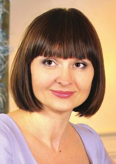 Алфавит по буквам. 1000l ibc резервуар клапан metal. Кипренский портрет ростопчиной 1809. Е п э у. Джой пол гилфорд.