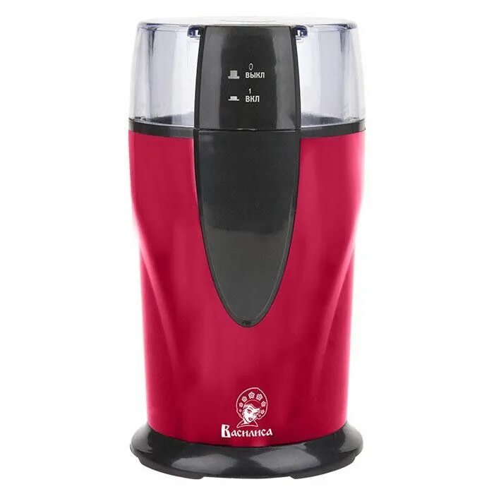 Кофемолка пермь. Кофемолка maxtronic max-831. кофемолка princess 242194.