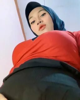 Video ngentot indonesia
