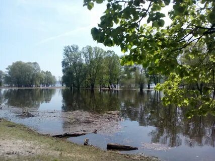 Вода зеленодольск