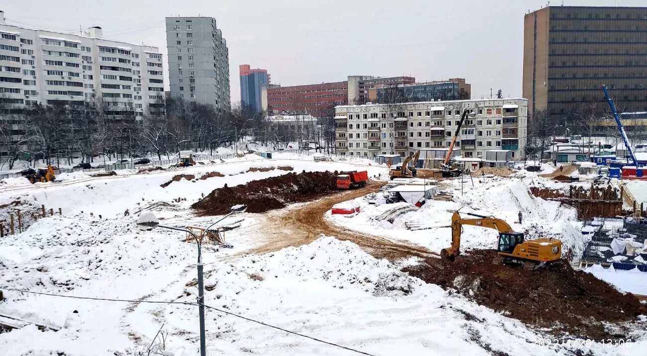 Ухтомская 20 москва. Ул. Введенского, вл.5. Введенского 5 корп 1. Введенского улица Москва вл 5. Введенского 12 корп 2.