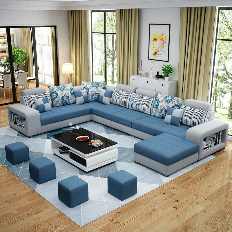 Большие диваны современные. Большой диван. Диваны большие в гостиную. Красивые диваны. Гости на диване.