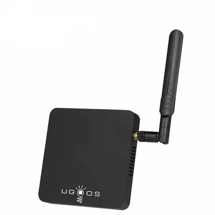 Ugoos am8 4pda. Ugoos am3. смарт приставка для телевизора с wifi. ugoos smart ideas. заставка ugoos.