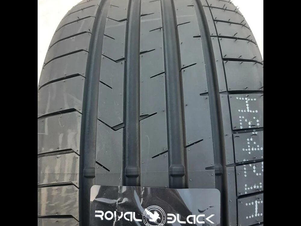 Шины Royal Black Explorer 2. Royal Black Explorer II 255/55 r18 109y. Автошина 235/50 r19 Royal_Black royalexplorer_II 103y XL. Royal Black шины летние Royal Explorer II 245/45 r19 102y. Royal black royal explorer ii отзывы