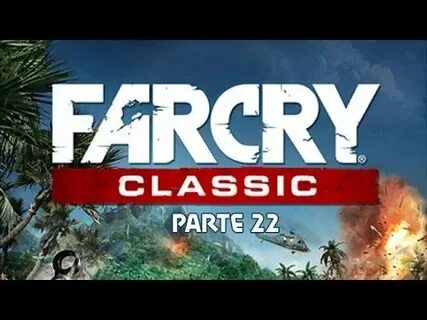 Far сайт