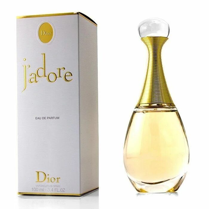 Оригинал духов жадор. Christian Dior Jadore 100 ml. Christian Dior j'adore, 100 ml. Christian Dior "j'adore EDP" 50 ml. Christian Dior j'adore Parfum 100 ml.