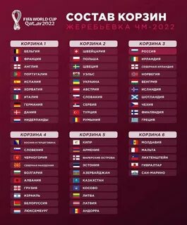 Когда будут матчи чемпионата
