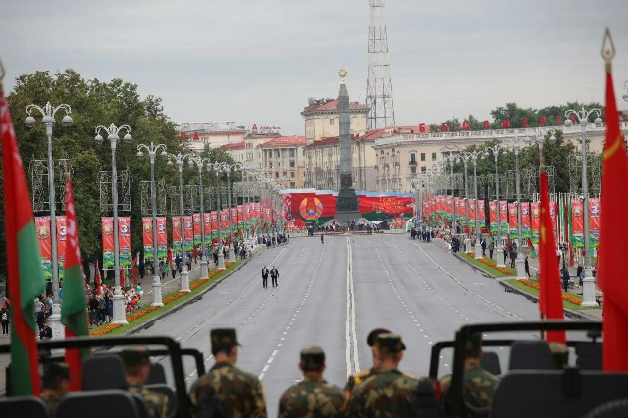 3 июля минск. День независимости Беларуси. День независимости Минск. 3 Июля день независимости Беларуси.