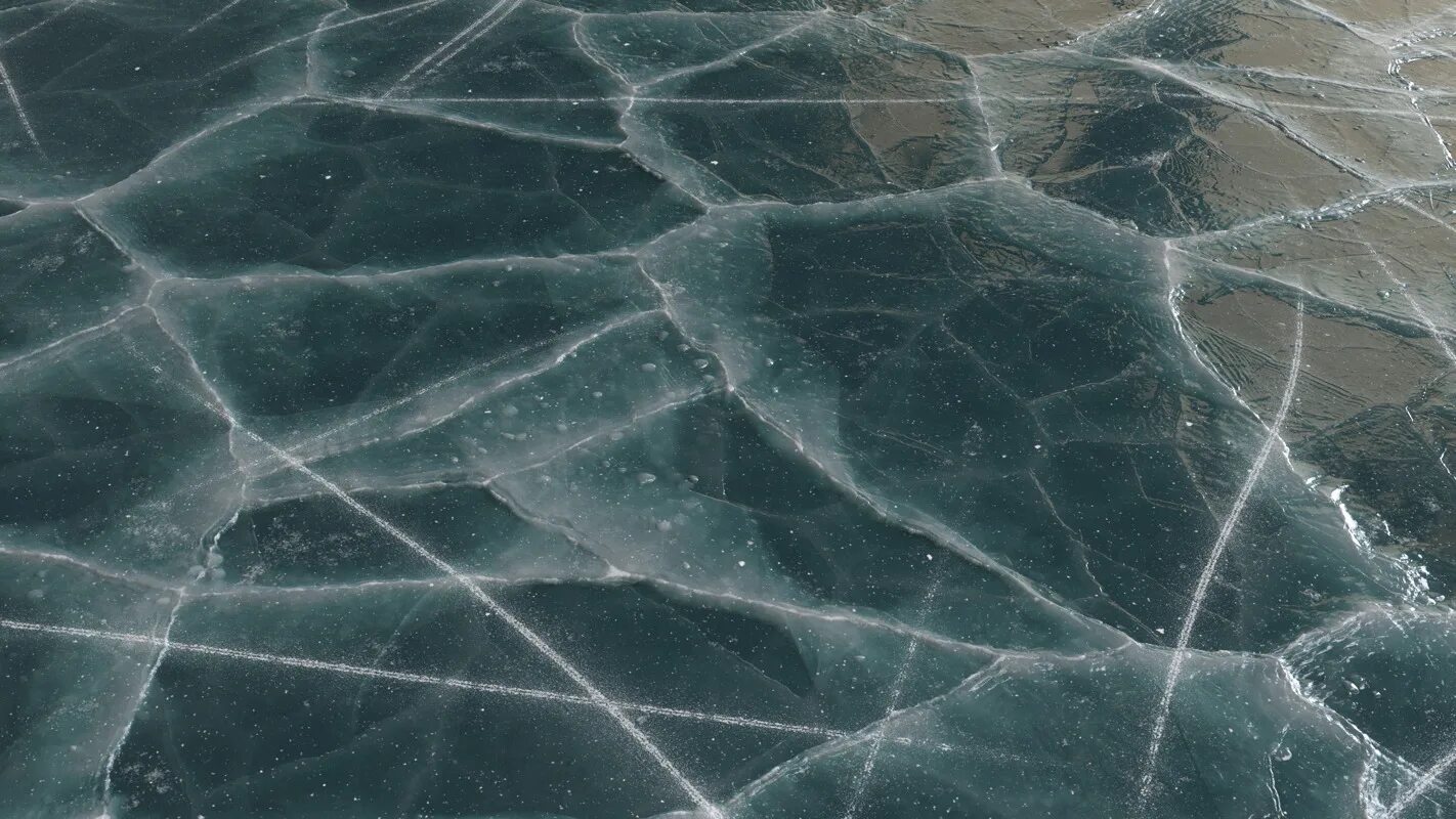 Мраморные трещины. Мрамор Блэк айс. Мрамор текстура. Трещины на льду. Трещины на льду текстура.
